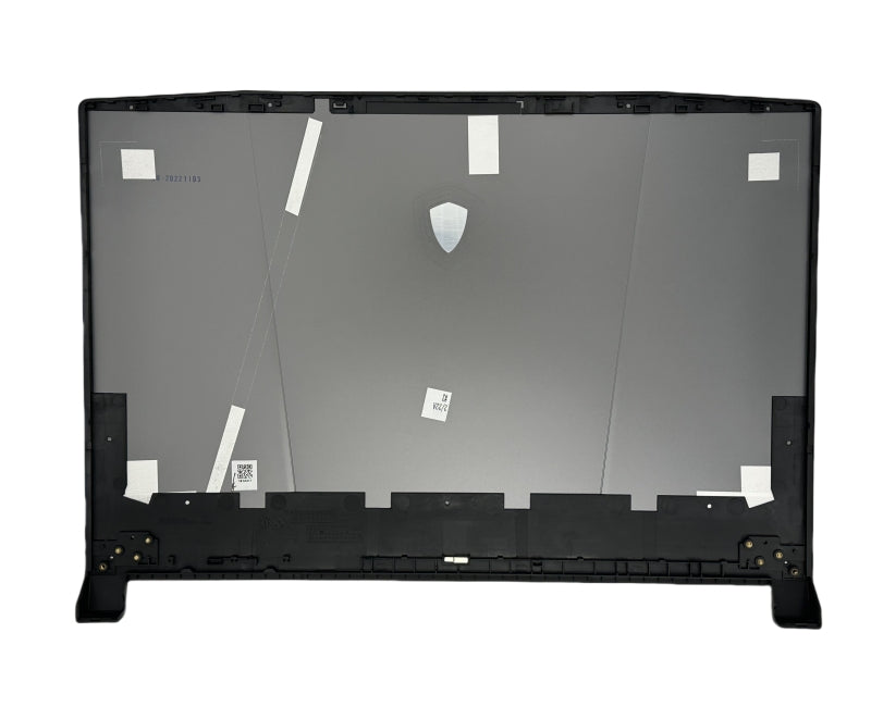 MSI Cover laptop replacement