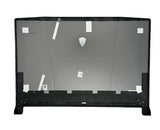 MSI Cover laptop replacement