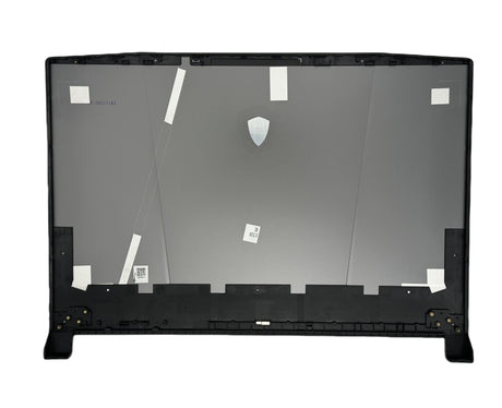 MSI Cover laptop replacement