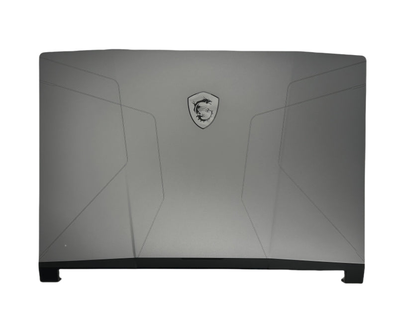 MSI Cover laptop replacement