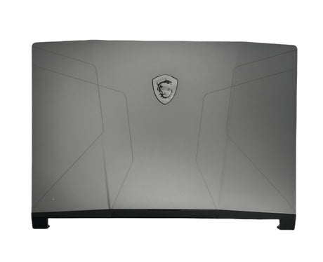 MSI Cover laptop replacement