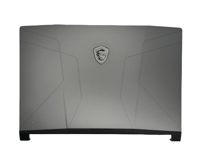 MSI Cover laptop replacement