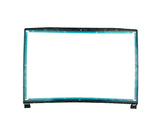 MSI LCD BEZEL (307-581B271-M77)