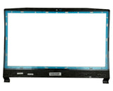 MSI LCD BEZEL (307-581B273-TA2)