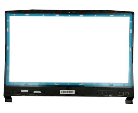 MSI LCD BEZEL (307-581B273-TA2)