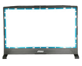 MSI LCD BEZEL (307-581B273-TA2)
