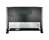 MSI Cover laptop replacement