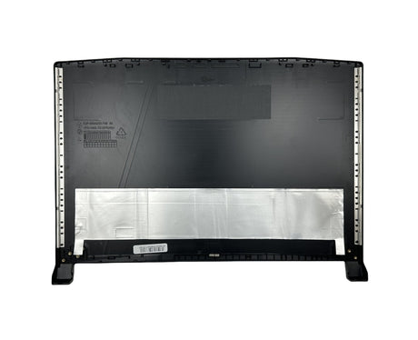 MSI Cover laptop replacement