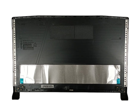 MSI LCD COVER (307-585A215-TA2)