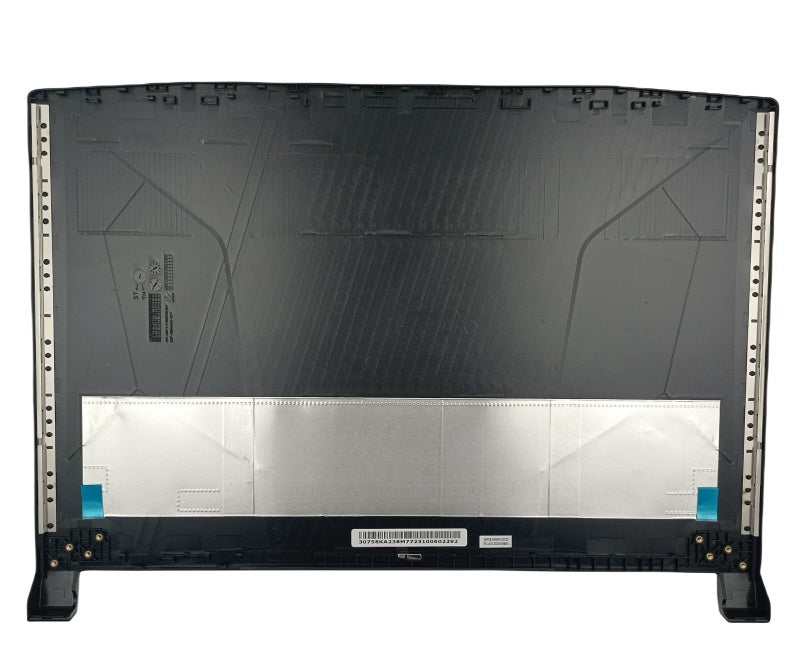 MSI Cover laptop replacement