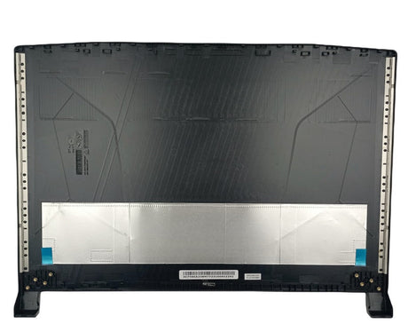 MSI Cover laptop replacement