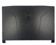 MSI Cover laptop replacement