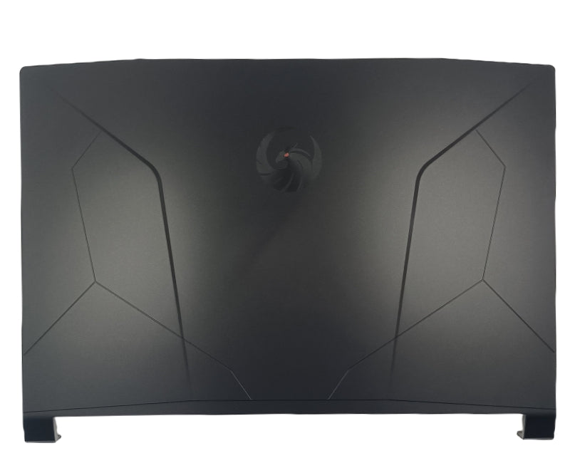 MSI Cover laptop replacement