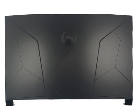 MSI Cover laptop replacement
