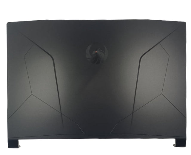 MSI Cover laptop replacement