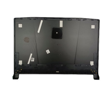 MSI Cover laptop replacement