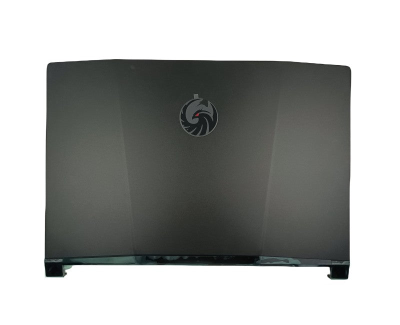 MSI Cover laptop replacement