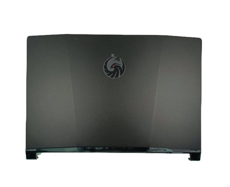 MSI Cover laptop replacement
