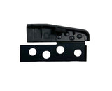 MSI HINGE BRACKET-RIGHT (307-5911512-TA2)