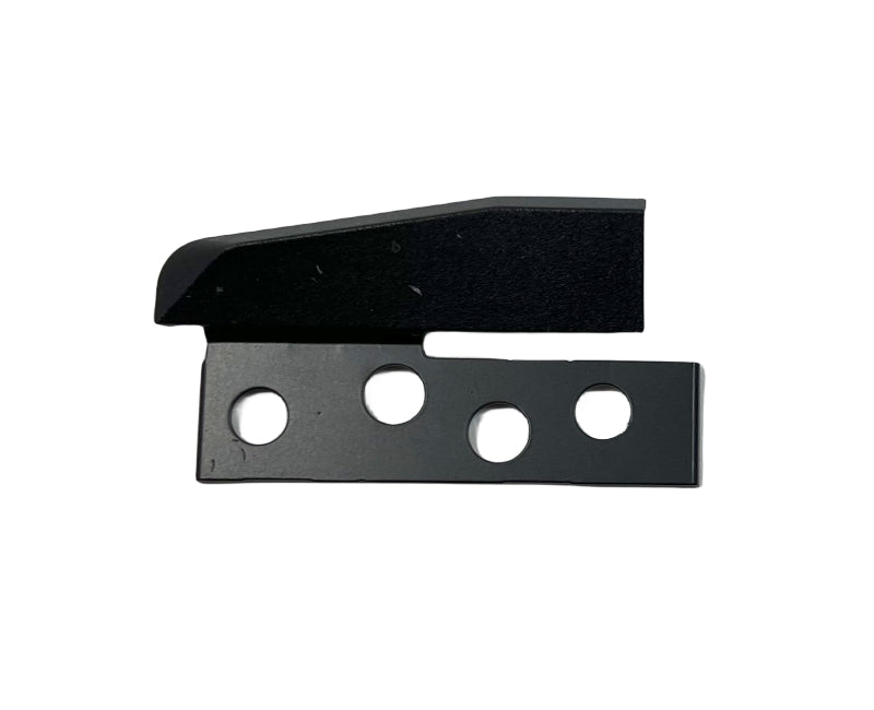 MSI HINGE BRACKET-RIGHT (307-5911512-TA2)