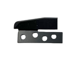 MSI HINGE BRACKET-RIGHT (307-5911512-TA2)