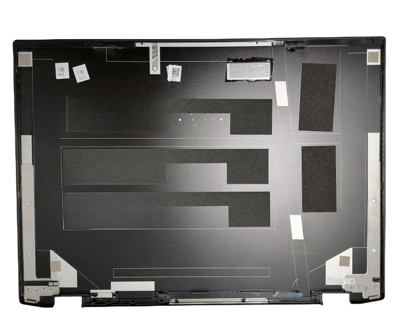 MSI Cover laptop replacement