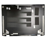 MSI Cover laptop replacement