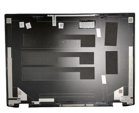MSI Cover laptop replacement