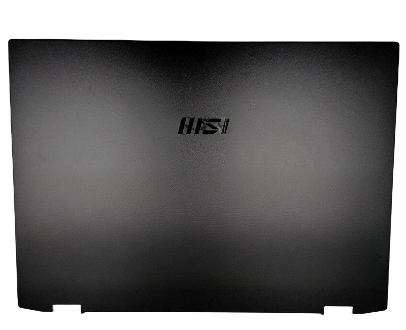 MSI Cover laptop replacement