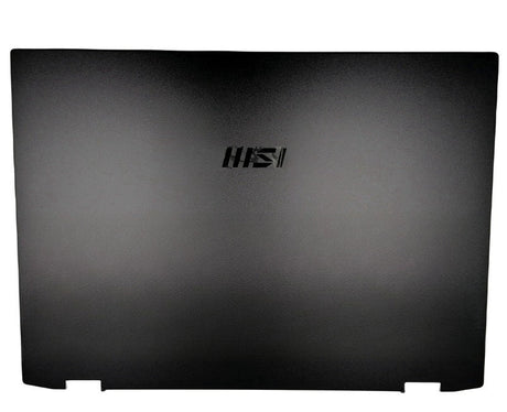 MSI Cover laptop replacement