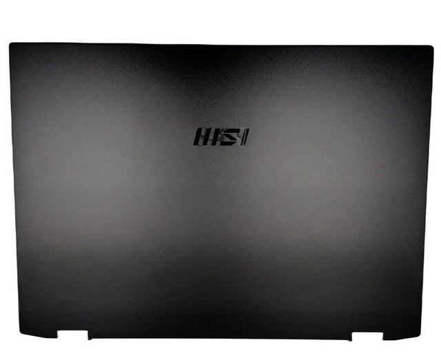 MSI Cover laptop replacement