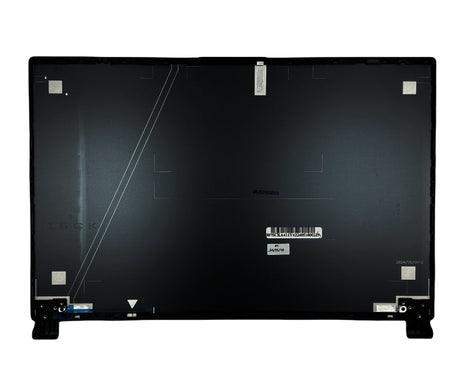 MSI Cover laptop replacement