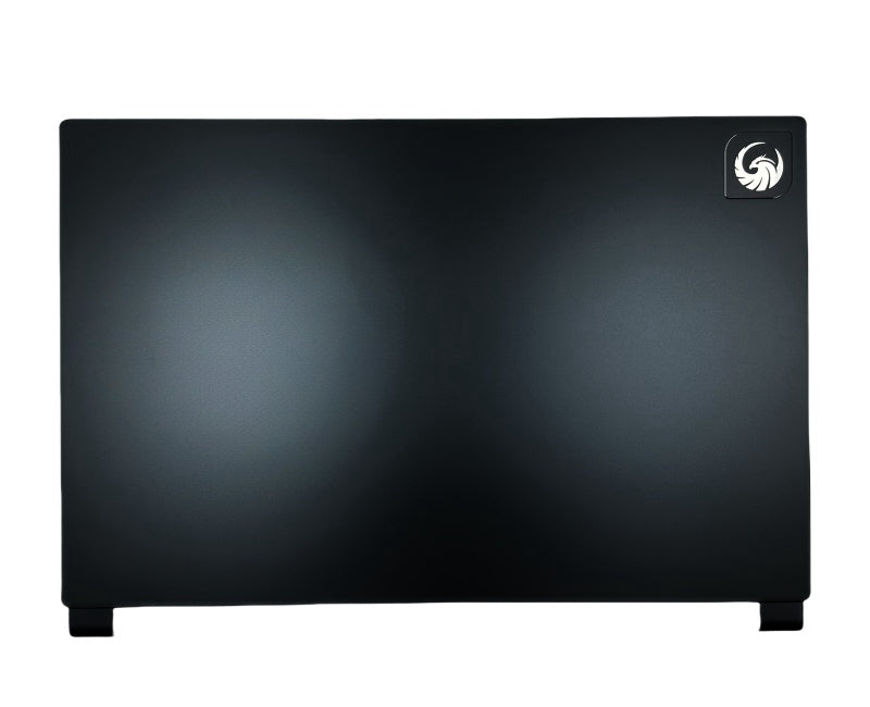 MSI Cover laptop replacement