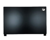 MSI Cover laptop replacement