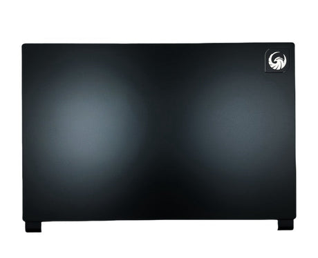 MSI Cover laptop replacement