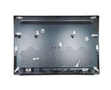 MSI LOWER CASE (307-5CKD412-HG0)