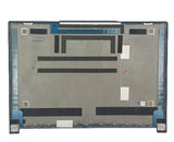 MSI Cover laptop replacement
