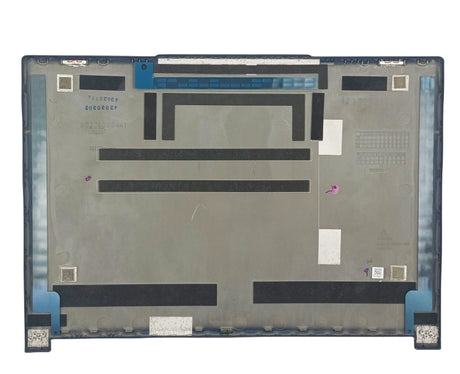 MSI Cover laptop replacement