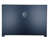 MSI Cover laptop replacement