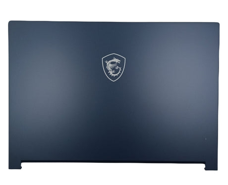 MSI Cover laptop replacement