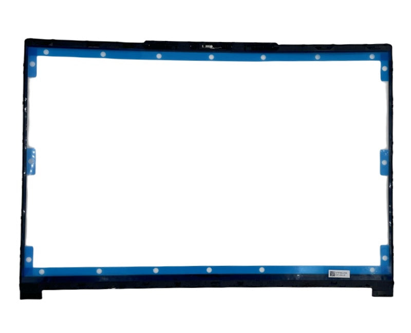 MSI LCD BEZEL(307-5F2B412-Y85)