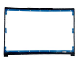MSI LCD BEZEL(307-5F2B412-Y85)