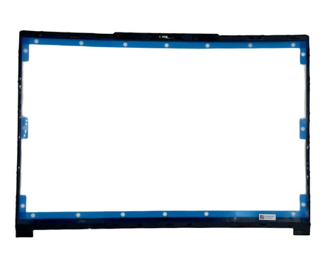 MSI LCD BEZEL(307-5F2B412-Y85)