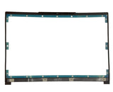 MSI LCD BEZEL(307-5F2B412-Y85)