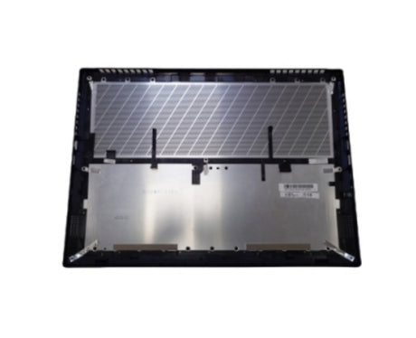 MSI LOWER CASE (307-5F2D413-SE0)