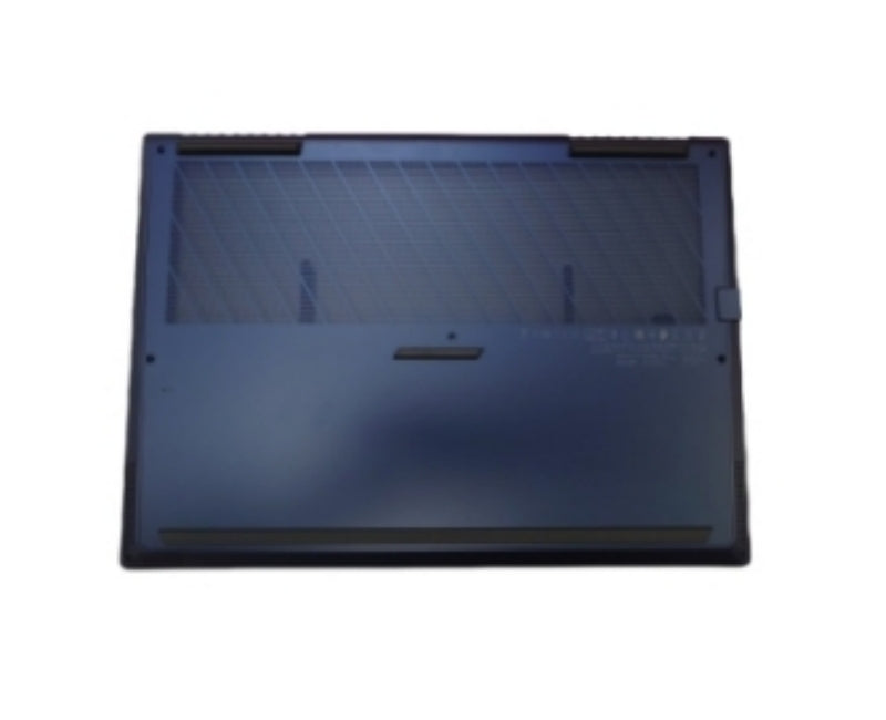 MSI LOWER CASE (307-5F2D413-SE0)