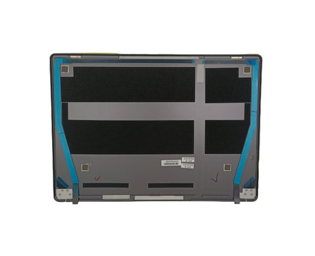 MSI Cover laptop replacement