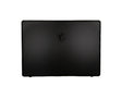 MSI Cover laptop replacement