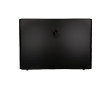 MSI Cover laptop replacement