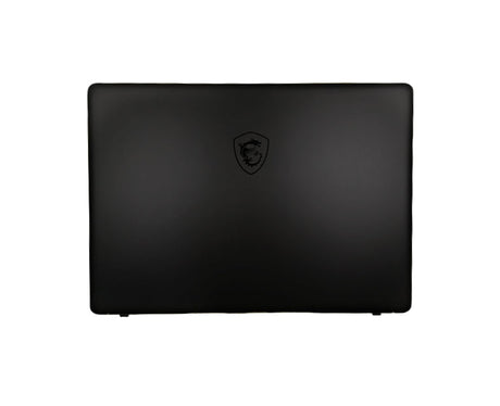 MSI Cover laptop replacement